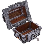 Obrázek Úložný box World of Warcraft - Silverbound