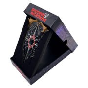 Obrázek Sběratelský ingot Dungeons & Dragons: Lolth the Spider Queen