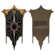 Obrázek Sběratelský ingot Dungeons & Dragons: Lolth the Spider Queen