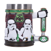 Obrázek Korbel Star Wars - Stormtrooper Bar
