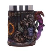 Obrázek Korbel Elden Ring - Starscourge Radahn