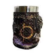 Obrázek Korbel Elden Ring - Starscourge Radahn