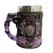 Obrázek Korbel Elden Ring - Starscourge Radahn