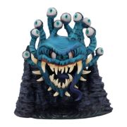 Obrázek Krabička na kostky Dungeons and Dragons - Beholder
