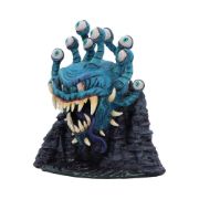 Obrázek Krabička na kostky Dungeons and Dragons - Beholder