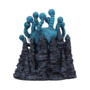 Obrázek Krabička na kostky Dungeons and Dragons - Beholder