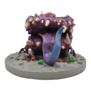 Obrázek Figurka Dungeons and Dragons: Mimic