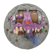 Obrázek Figurka Dungeons and Dragons: Mimic