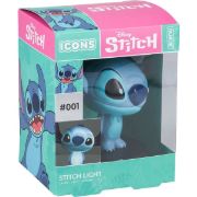 Obrázek Lampička Lilo & Stitch - Stitch