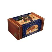 Obrázek Adventní kalendář Harry Potter Keepsake Box 2025