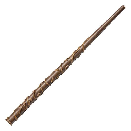Obrázek Roleplay hůlka Harry Potter - Hermiona Grangerová