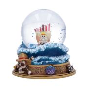 Obrázek Sněžítko One Piece - Going Merry