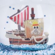Obrázek Sněžítko One Piece - Going Merry