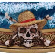 Obrázek Sněžítko One Piece - Going Merry