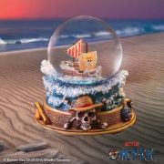 Obrázek Sněžítko One Piece - Going Merry