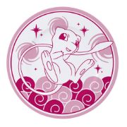 Obrázek Sada talířů Pokémon - Japanese Style, 4 ks
