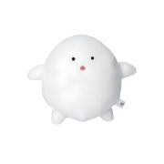 Obrázek Plyšák Chlapec a volavka - Warawara