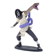 Obrázek Figurka Naruto Shippuden - Orochimaru