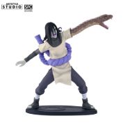 Obrázek Figurka Naruto Shippuden - Orochimaru