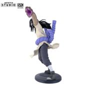 Obrázek Figurka Naruto Shippuden - Orochimaru