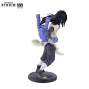Obrázek Figurka Naruto Shippuden - Orochimaru