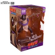Obrázek Figurka Naruto Shippuden - Orochimaru