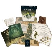 Obrázek Vaesen - Starter set