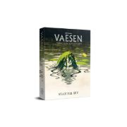 Obrázek Vaesen - Starter set