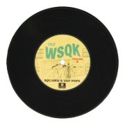 Obrázek Podtácky Stranger Things - WSQK