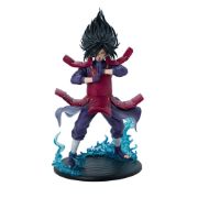 Obrázek Figurka Naruto Shippuden - Madara