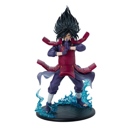 Obrázek Figurka Naruto Shippuden - Madara