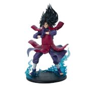 Obrázek Figurka Naruto Shippuden - Madara