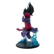 Obrázek Figurka Naruto Shippuden - Madara