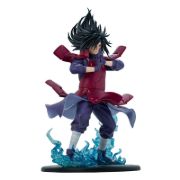Obrázek Figurka Naruto Shippuden - Madara