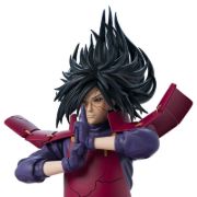 Obrázek Figurka Naruto Shippuden - Madara