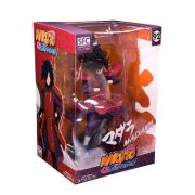 Obrázek Figurka Naruto Shippuden - Madara