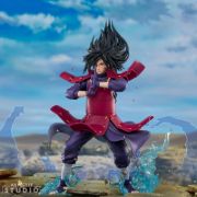 Obrázek Figurka Naruto Shippuden - Madara