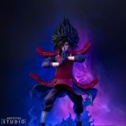 Obrázek Figurka Naruto Shippuden - Madara