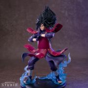 Obrázek Figurka Naruto Shippuden - Madara