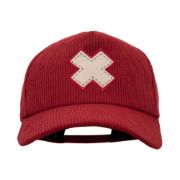 Obrázek Kšiltovka One Piece - Tony Tony Chopper