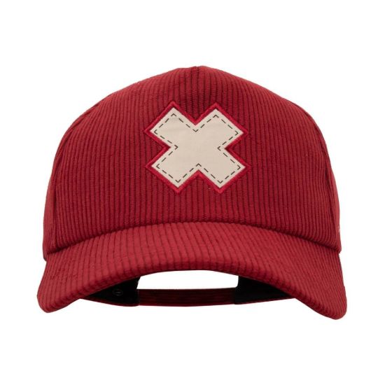 Obrázek Kšiltovka One Piece - Tony Tony Chopper
