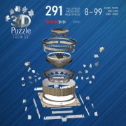 Obrázek Iconics: Koloseum (Noční edice)