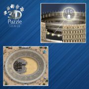 Obrázek Iconics: Koloseum (Noční edice)