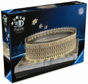 Obrázek Iconics: Koloseum (Noční edice)