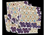 Obrázek Krvavá hodina odbila – ŠAPITÓ