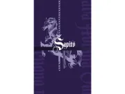 Obrázek Krvavá hodina odbila – ŠAPITÓ