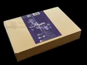 Obrázek Krvavá hodina odbila – ŠAPITÓ