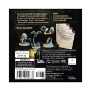 Obrázek Stalker - Společníci ze Zóny