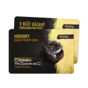 Obrázek Stalker - Osobní příběhy 2