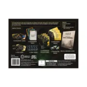 Obrázek Stalker - Osobní příběhy 2